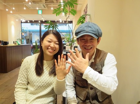 15010601木目金の結婚指輪_Y001.JPG