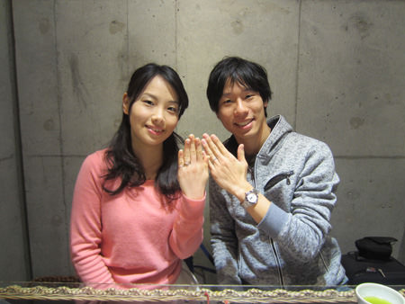 15020101木目金の結婚指輪＿U001.jpg