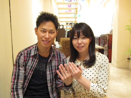 15020102木目金の結婚指輪＿H001.JPG