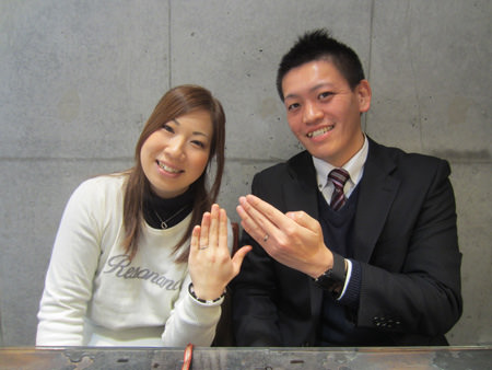 15020102木目金の結婚指輪＿U001.jpg