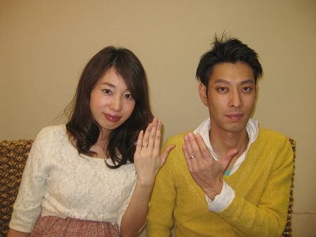 15020102木目金の結婚指輪N_001.JPG