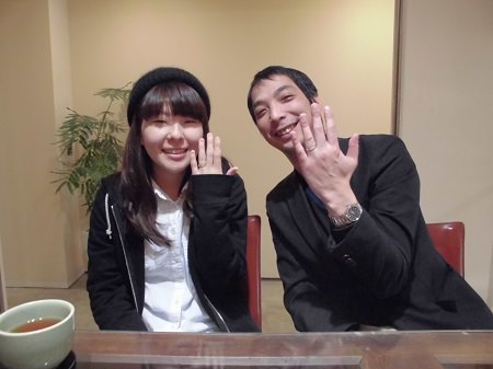 15021102木目金の結婚指輪_G001.jpg