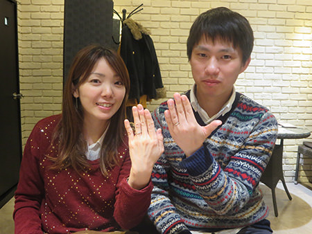 15021201　木目金の結婚指輪＿R001.JPG