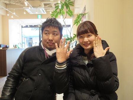 15021202木目金結婚指輪＿Y001.jpg