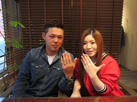 15022802寄金細工の結婚指輪_S001.JPG