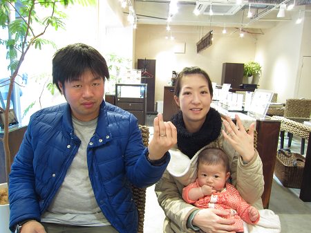 15030101木目金の結婚指輪＿B001.JPG