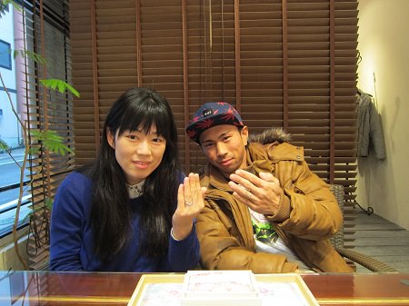 15030102木目金の結婚指輪＿S001.JPG