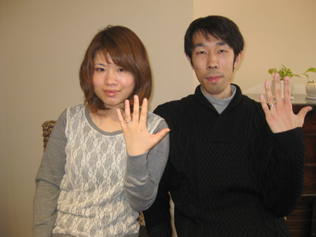 15030802木目金の結婚指輪N＿001.JPG