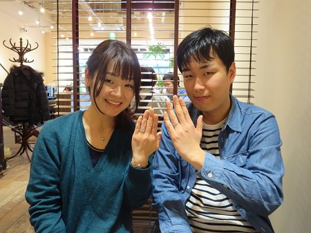 15030832木目金の結婚指輪Y001.JPG