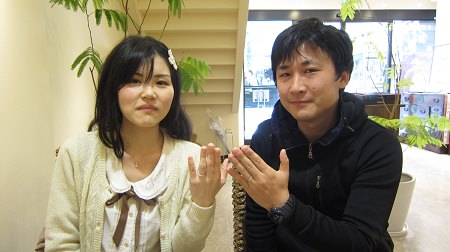 15040401木目金の結婚指輪＿Z001.JPG