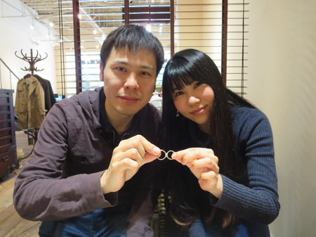 2015041301木目金の結婚指輪＿Ｙ002 (2).JPG