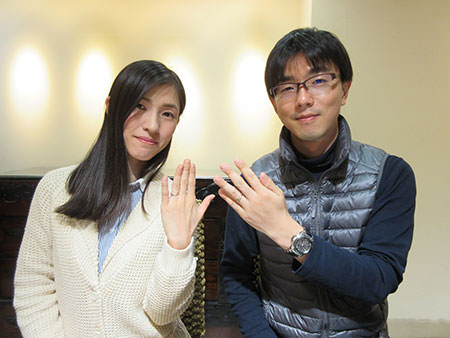 16020602木目金の結婚指輪＿N003.jpg