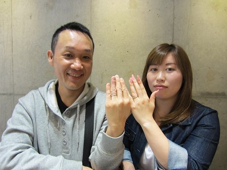 16041001木目金屋の結婚指輪_U003.JPG