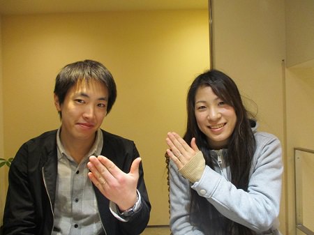 17020201木目金の結婚指輪G_003.JPG