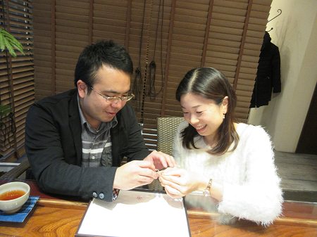 17021002木目金の結婚指輪＿S002.JPG