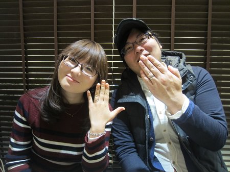 17021201木目金の結婚指輪＿U003.JPG