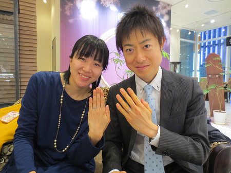 17030601木目金の結婚指輪_L003.JPG