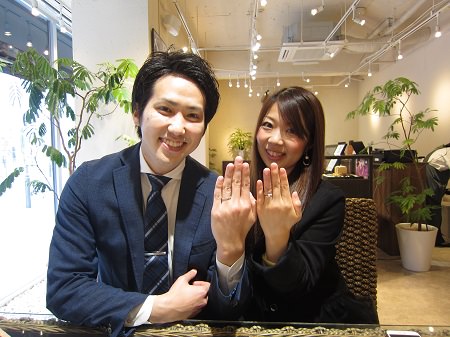 17040202木目金の結婚指輪_B003.JPG