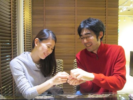 17040701杢目金の結婚指輪_M002.JPG