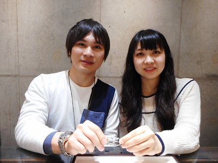 17050101木目金の結婚指輪U_001.JPG