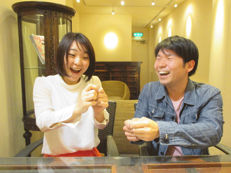 17060301木目金の結婚指輪＿H002.gif