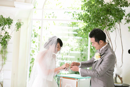 17070901木目金の結婚指輪＿H001.gif