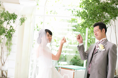 17070901木目金の結婚指輪＿H002.gif