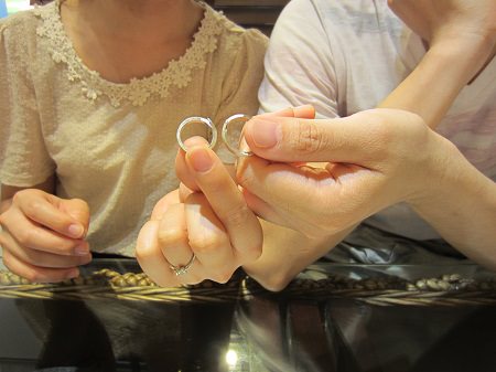 17080101木目金の結婚指輪＿A002.JPG