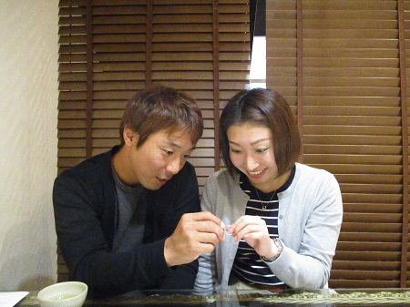 17110901木目金の婚約・結婚指輪_C002.JPG