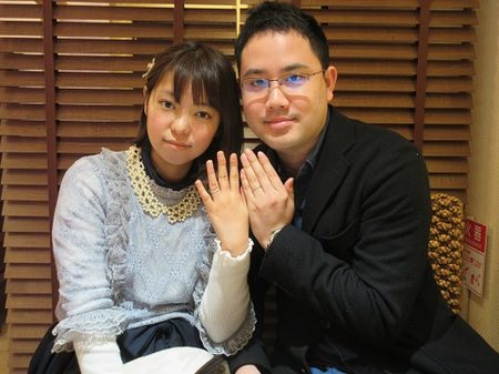 18013001木目金の結婚指輪_Y003.JPG