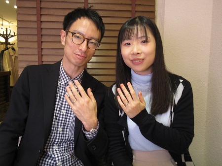 18020301木目金の結婚指輪＿Y003.JPG