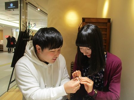 18030801木目金の結婚指輪_F002.jpg