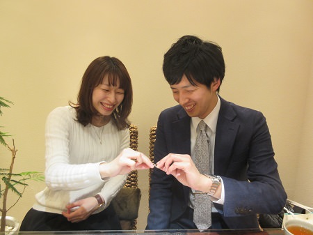 18040803木目金の結婚指輪＿N002.JPG