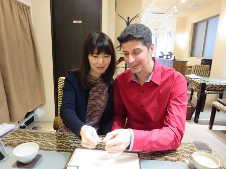 18042102木目金の結婚指輪＿I002.JPG