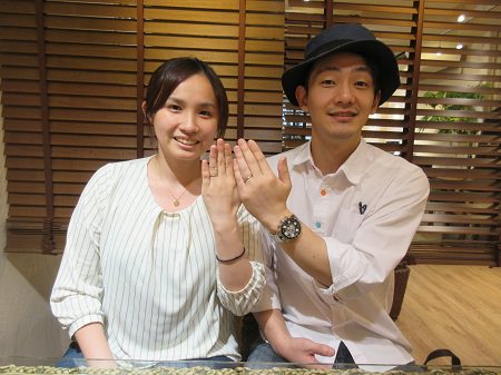 20081301木目金の結婚指輪＿C003.JPG