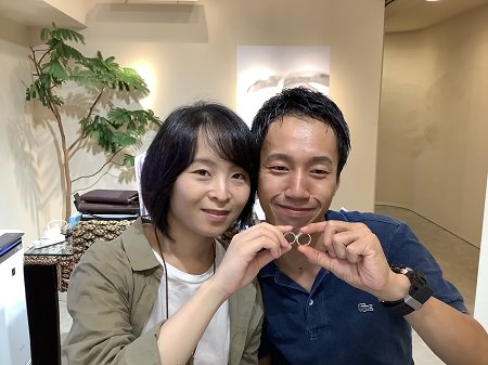 20082901木目金の結婚指輪＿G001.JPG