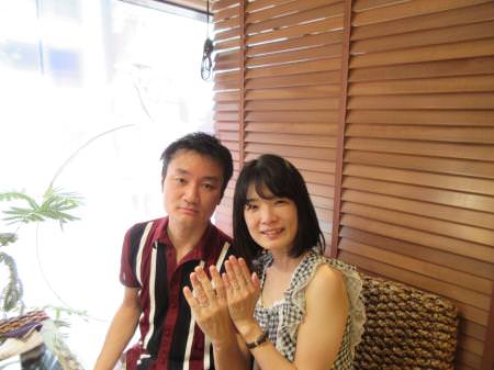 20082901木目金の結婚指輪＿J003.JPG