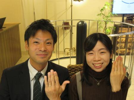 20110601木目金の結婚指輪＿J003.JPG