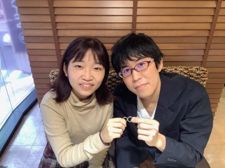 20112802木目金の結婚指輪_J001.jpg