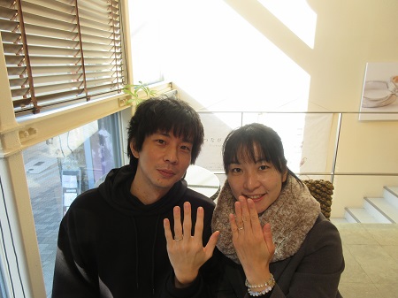 20122701木目金の結婚指輪_M003.JPG