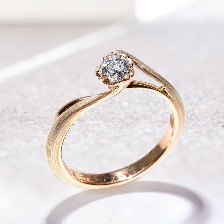 Engagement ring_10.jpg