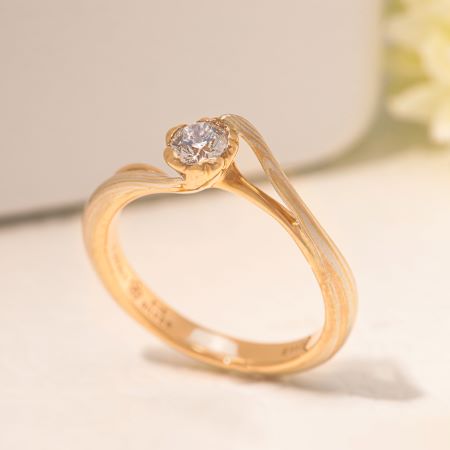 Engagement ring_14.jpg