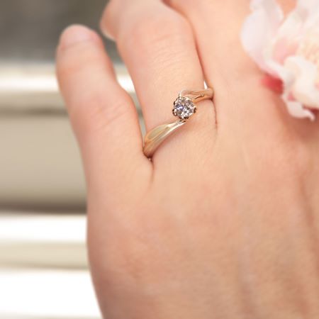 Engagement ring_16.jpg