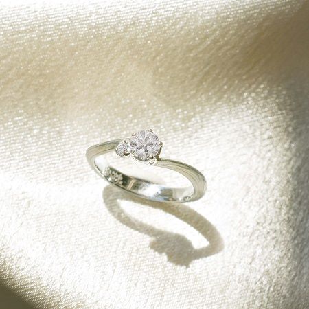 Engagement ring_17.jpg