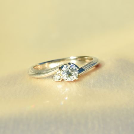 Engagement ring_19.jpg