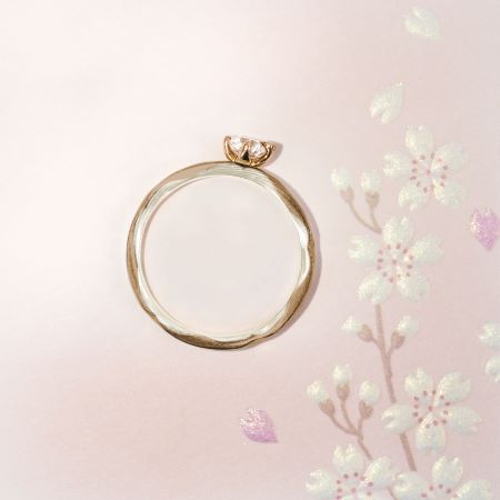 Engagement ring_2.jpg