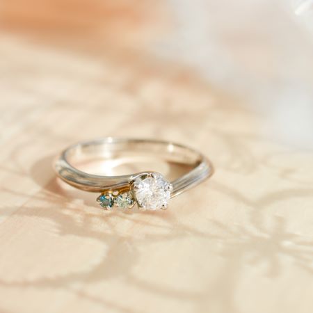 Engagement ring_20.jpg