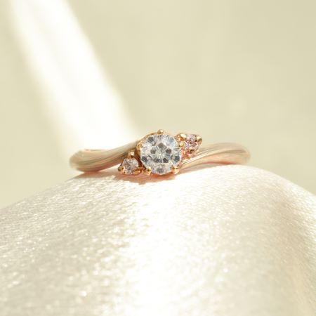 Engagement ring_21.jpg