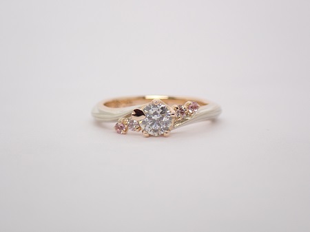 Engagement ring_24.JPG