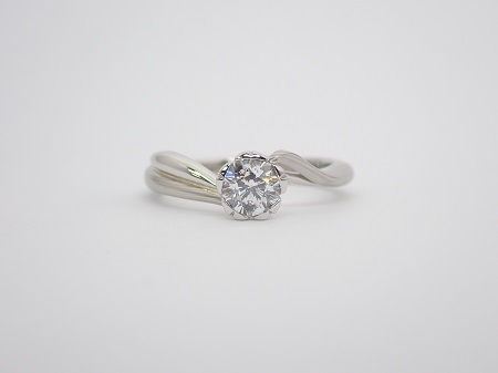 Engagement ring_241004.JPG